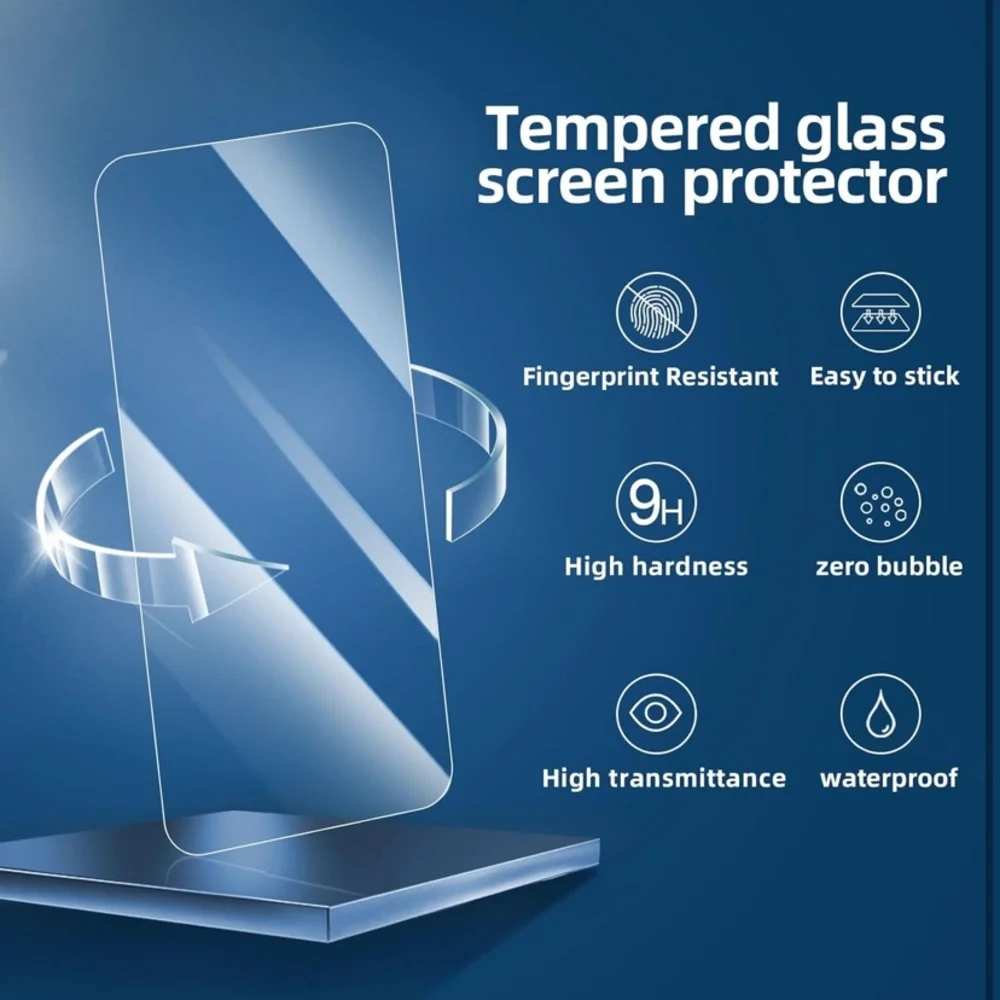 Screen Protector